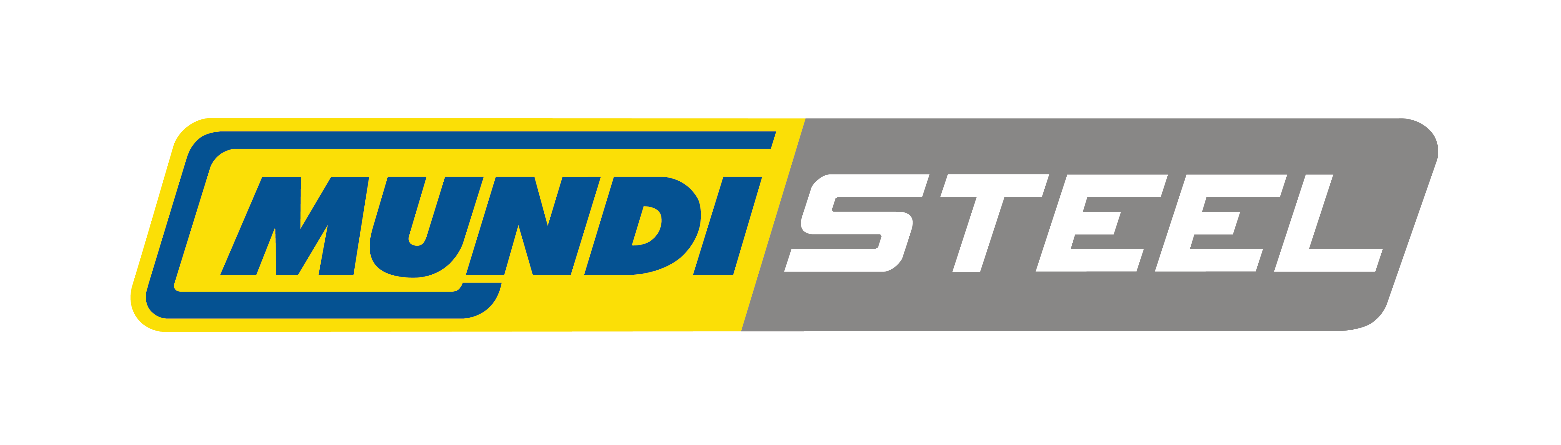 MundiSteel